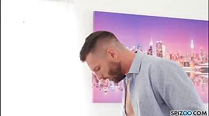 Spizoo - Jessica Jaymes Real Obsession