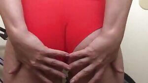 Wish you could’ve slept in today? Let me entice you back to bed with a session, ask about my options or add my public for exclusive offers on my story