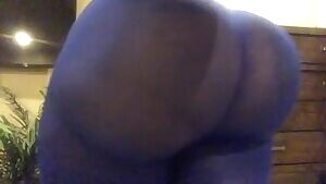 Cherokee D Ass