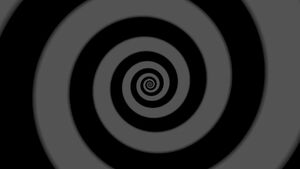 Sissy Hypnosis BWC Cum Cumshot Goonette