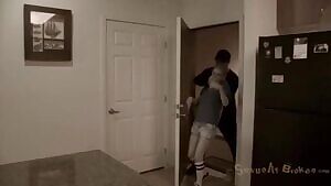 A year of women in trouble