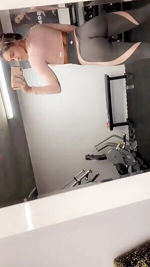 Quick Peek