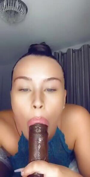 💦💦💦