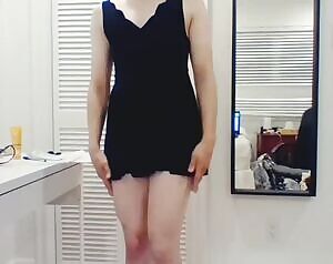 Today is my birthday! Make me feel special 😘❤️🎉