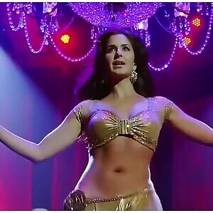 Happy Birthday, Katrina