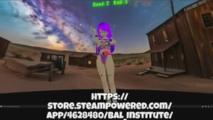 Underneath Adult Game Ass Cartoon Cute