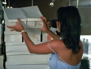 As soon as the Halloween decorations are packed up...