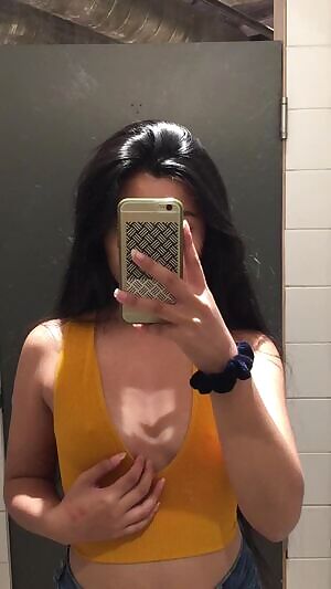 The big 21 this weekend and had to go shopping for a new outfit🎉