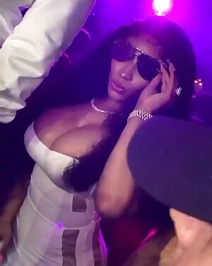 Nicki Minaj