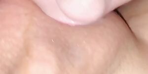 Never neglect the balls, you’re you’ll be reported to Ball Protective Services.