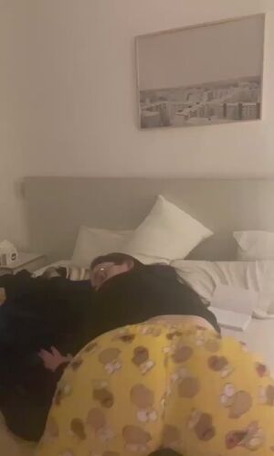 Argentina Girls Argentinian Big Ass Pawg