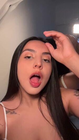 OnlyFans FEMDOM Codi Vore