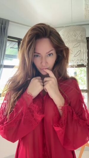 Tits out and ready for your attention. Like what you see?