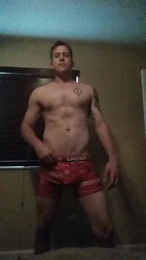 Look Up At e With Those Innocent Eyes Until I Decide How To Corrupt You