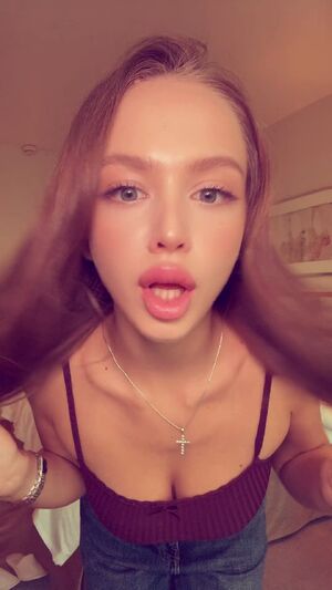 Bi Cucking 3D Cuckold Jerk Off