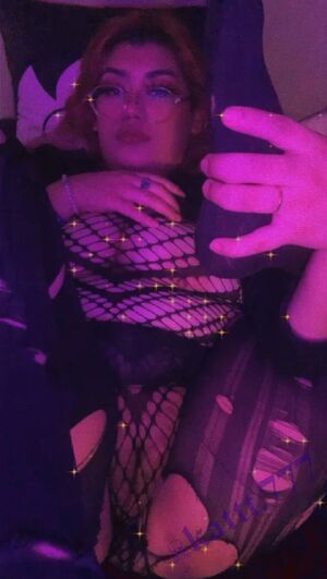 Pussy Grool Big Ass dirty
