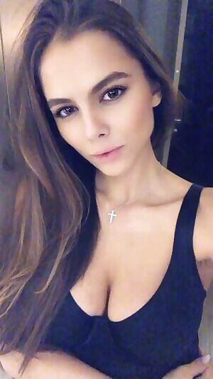 Lovely