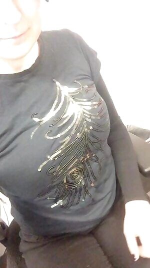 Happiest of mondays, my dudes! still at the ofice for now