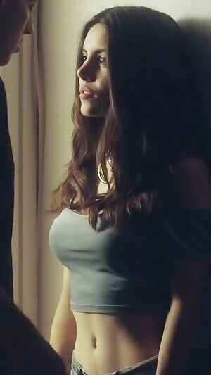 As Orakludos we shall be gentle yet show no mercy