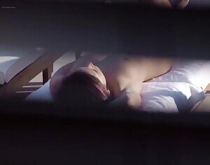 Kristina Emerson - Demons