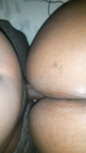 Ebony Backshots Amateur Ass Cheating Phone