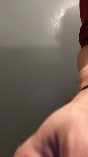 What’s hidden underneath