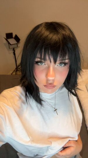 Goths are a different breed