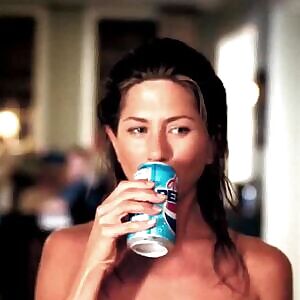 Jennifer Aniston in The Break-Up