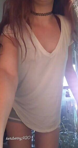 Let's have some fun together 38