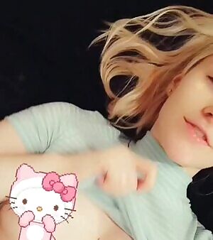 Lucky you. ✨🔥💕