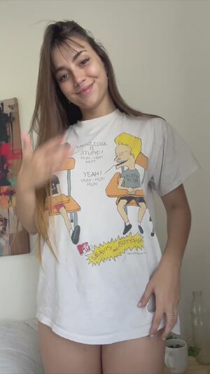 Glass Dildos Big Tits Blonde Blowjob