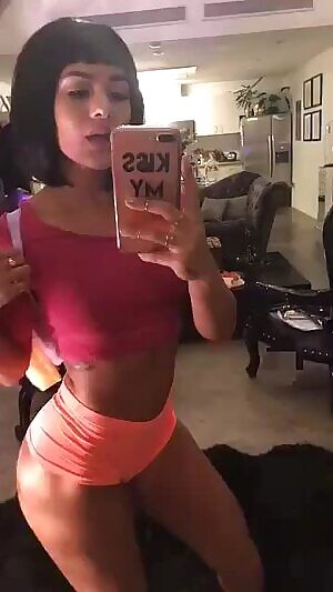 Dora I