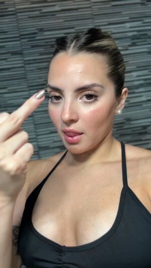 Male Domination Domina Dominafitness Dominant Femdom