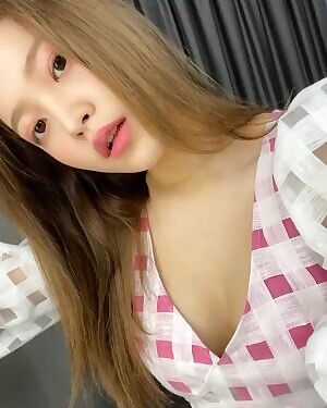 Red Velvet - Yeri