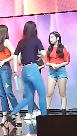 GFRIEND - Yerin