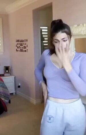 Bounce bounce bounce