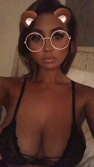Snapchat