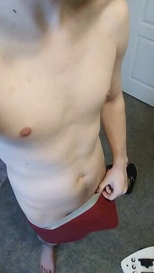 Like what you see?