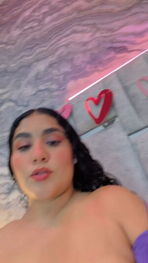 Ass Big Tits Pussy Teen