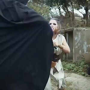 Star Wars