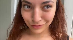 Girlfriend Experience Daddy Daddyswallet Femdom Findom