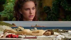 Natalie Portman