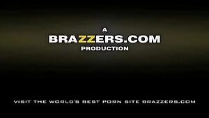 Genital Hospital - with Angelina Valentine