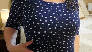 Middle Aged Boobs Amateur Babe Big Tits
