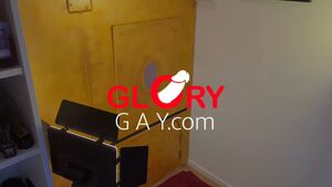 Gay Glory Holes Big Dick Cock