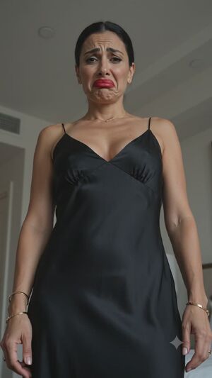 Cucked Ai Generated Beta Betaslave Cuckold