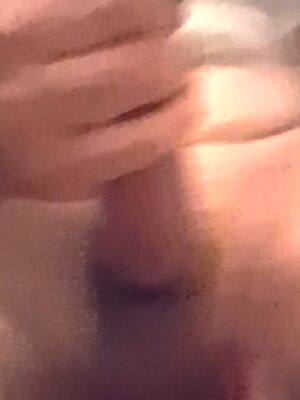 Girls Saying Daddy Amateur Anal Ass