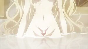 Code Geass: Lelouch of the Re;surrection
