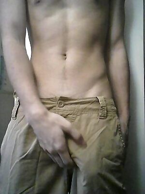 We Won't Be Needing These Anymore