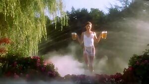 Julie Bowen - Happy Gilmore